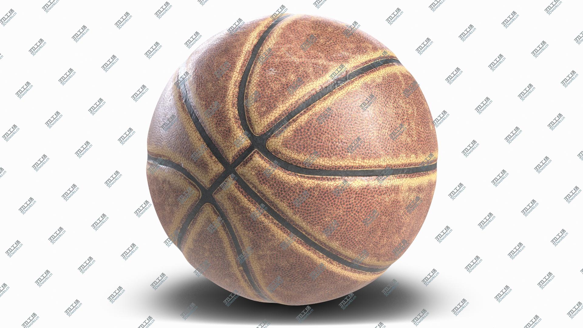 images/goods_img/202105073/Basketball 3/2.jpg